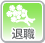 �ސE