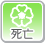 ���S