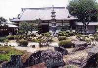 京都宇治・興聖寺