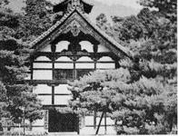 天竜寺（京都）