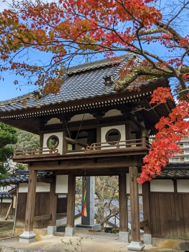 正福寺