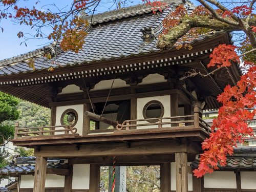 正福寺