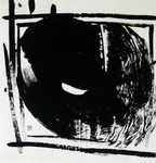 「道」　新温泉町長賞