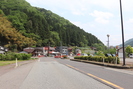 　　　　　　　　入り口（鳥取側：手前１００ｍ）