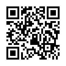 浜坂中学校 吹奏楽部GCF