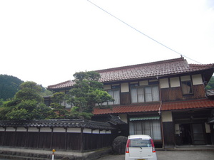 物件紹介 A-3