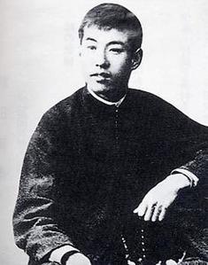 前田純孝