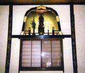 長崎・皓台寺