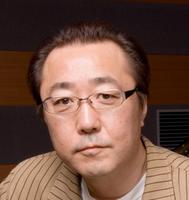 近　秀樹