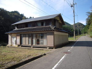 物件紹介 A-12