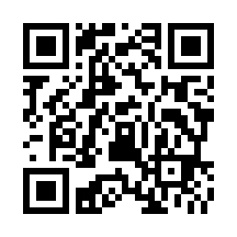 浜坂中学校 野球部GCF