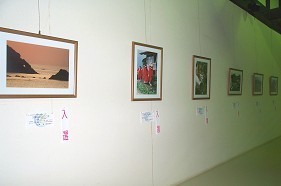 ▲入選作品