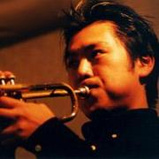 羽毛田　耕士