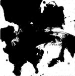 「輝」　兵庫県教育長賞