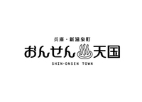 モノクロ、長方形タイプ