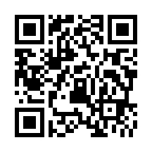 夢ヶ丘中学校GCF