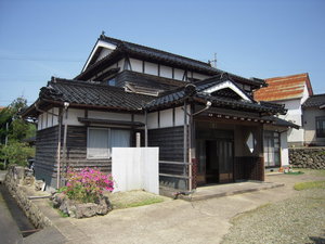 物件紹介 A-1