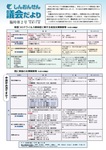 臨時第2号