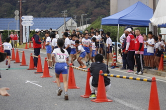 小学生の部　