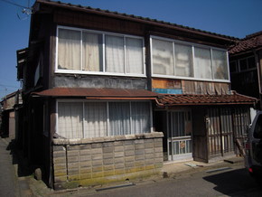 物件紹介 A-14